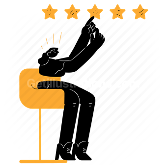 rating, reviews, ratings, stars, star, recommendation, user experience